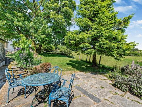 Iekārtas, 2 Bed in Carmarthen oc-55903 in Llandyssul