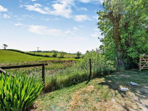 Iekārtas, 2 Bed in Carmarthen oc-55903 in Llandyssul