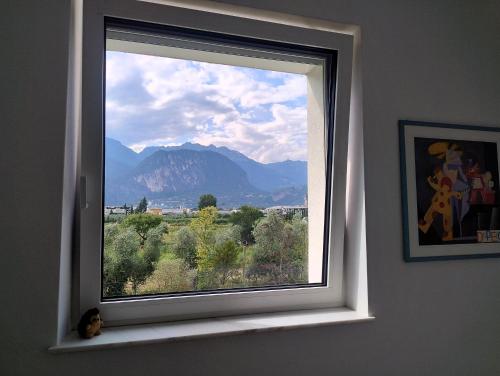 Ai Quattro Venti