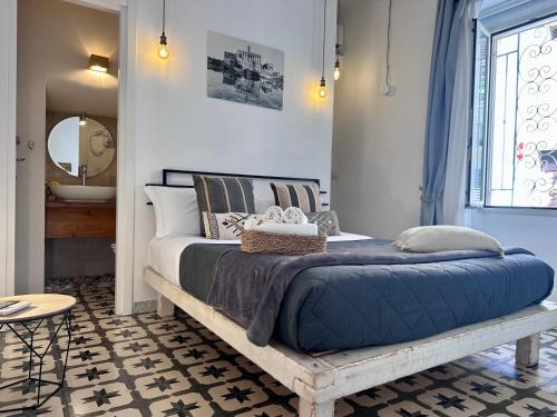 Nap25guesthouse