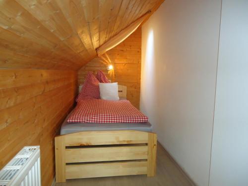 Haus Obernig - image 3