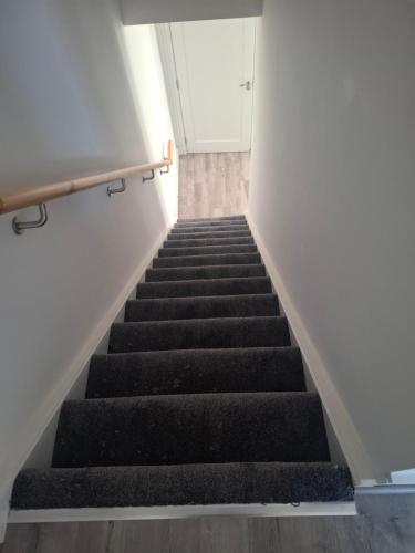 The Rath Rua Homes in Portlaoise