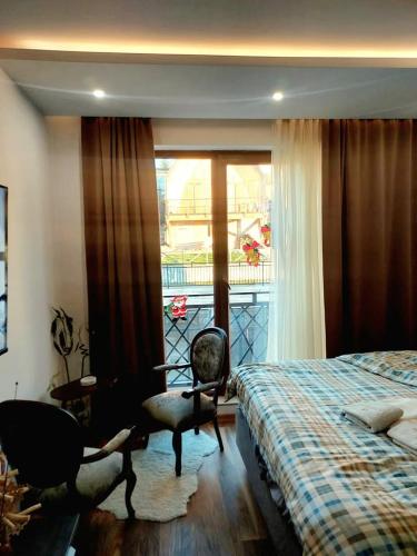 Kopaonik Mihajlović Apartman