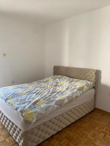 Apartman Vještica - image 3