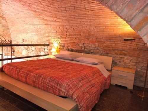 Christian's Loft 2