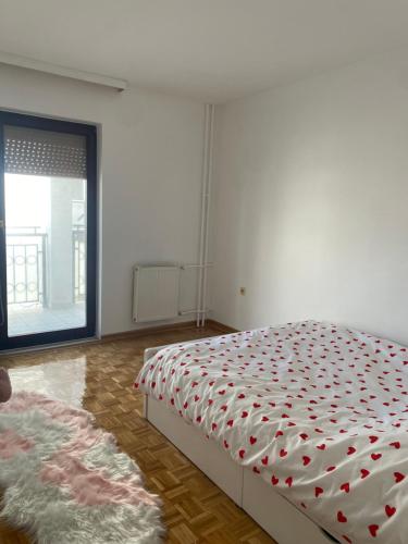 Apartman Vještica - image 5