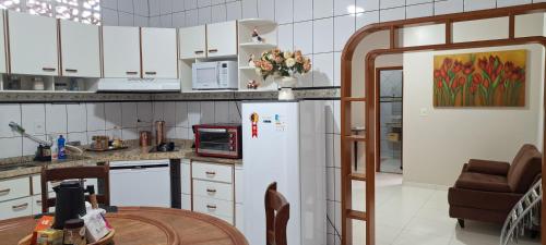 Casa Térrea em Correntina (Casa Terrea em Correntina) in Correntina