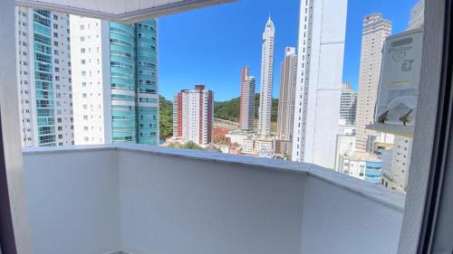 Apartamento diária - image 3