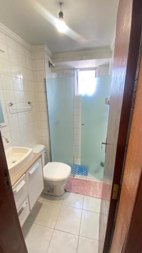Apartamento diária - image 4