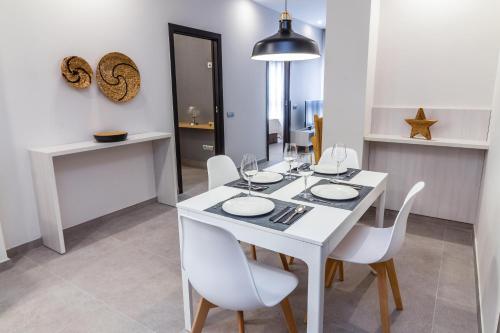 Bex Holiday Homes - image 16