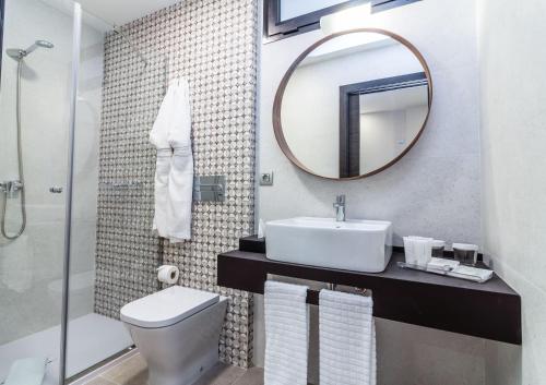 Bex Holiday Homes - image 30