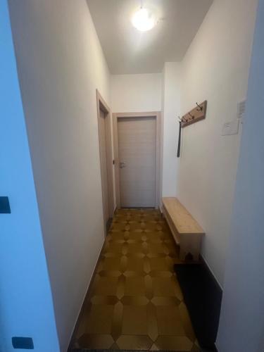 CASA STAVELLO in Sernio