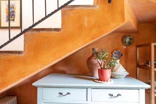 From the city to nature - Travel Proud certified - Mezzane di sotto VR pet-friendly in Mezzane Di Sotto