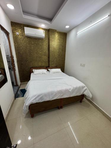 Hotel Gold