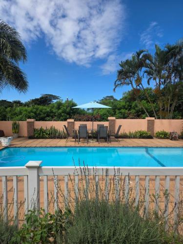 Aloe Self Catering, Port Shepstone | 2026 Updated Prices, Deals