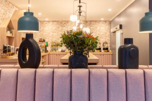 Hotel Boulevard, Stuttgart (photo 9)