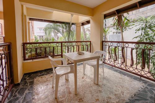 Villa Baya in Bayahibe