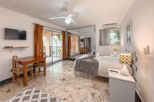 Villa Baya in Bayahibe