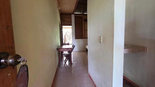 Centro Ecoturistico Ya´ajche in Champa