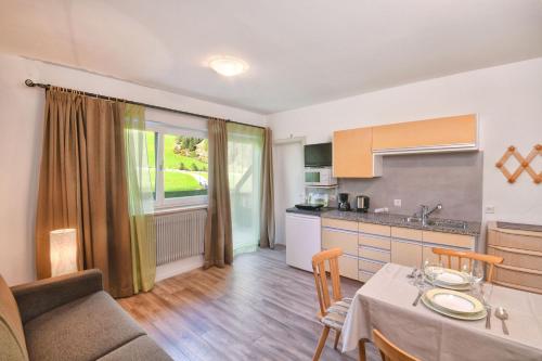 Texel Apartments - Senales