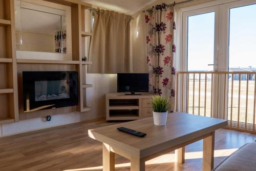 Facilities, Kopingbaden Camping & Stugor in Kopingsvik Town Center