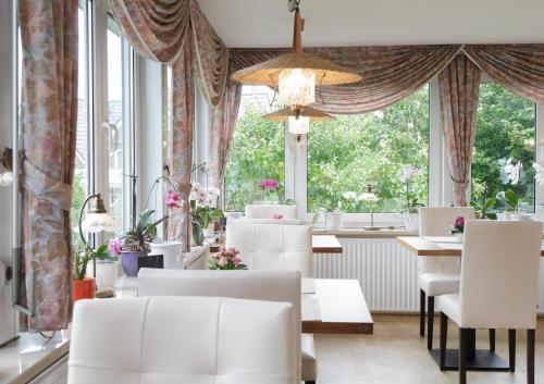 Haus zur Heimat – Cuxhaven, NC