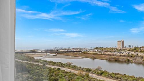 Rodeway Inn Oceanside Marina - image 41