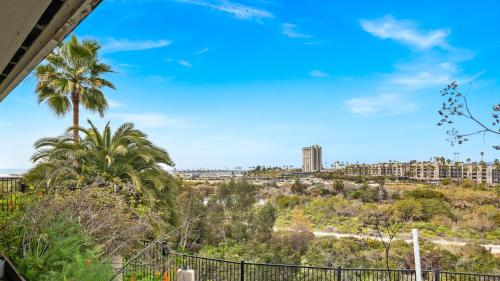 Rodeway Inn Oceanside Marina - image 29
