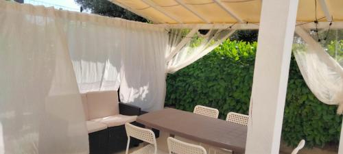 B&B Da Nonna 'Nzia in Sant' Eusanio del Sangro