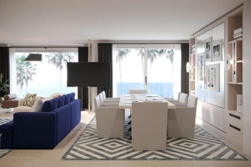 Oceana Santa Monica LXR Hotels & Resorts - image 17