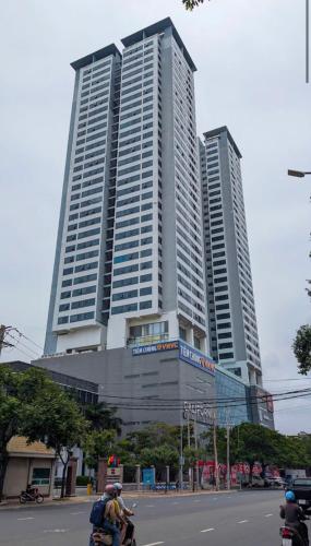LiLy in Phuong 9