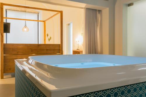 Suite 1926 Luxury Room chambre d'hôte Triggiano