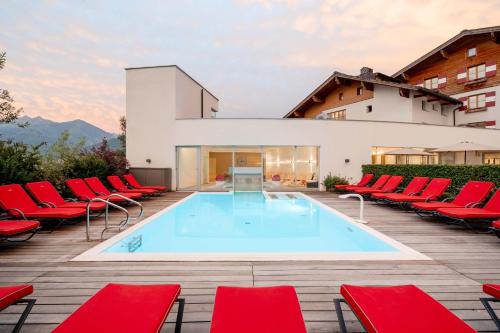 Familotel Amiamo 2