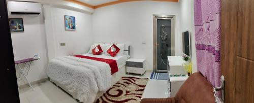 Save Sweet Home in Gnaviyani Atoll
