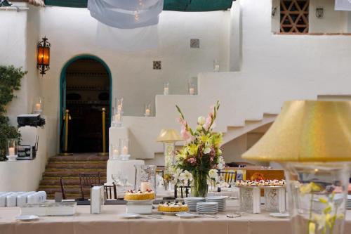 La Quinta Resort & Club A Waldorf Astoria Resort - image 22