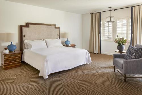 La Quinta Resort & Club A Waldorf Astoria Resort - image 32