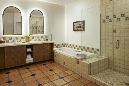 La Quinta Resort & Club A Waldorf Astoria Resort - image 24