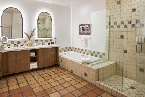 La Quinta Resort & Club A Waldorf Astoria Resort - image 27