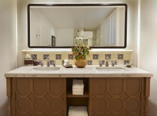 La Quinta Resort & Club A Waldorf Astoria Resort - image 37