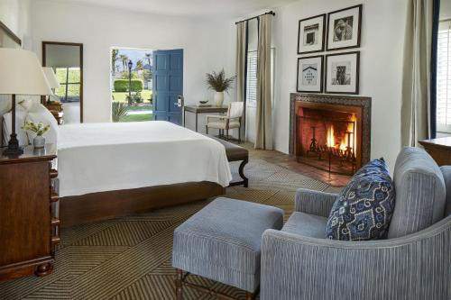 room detail thumbnail 0