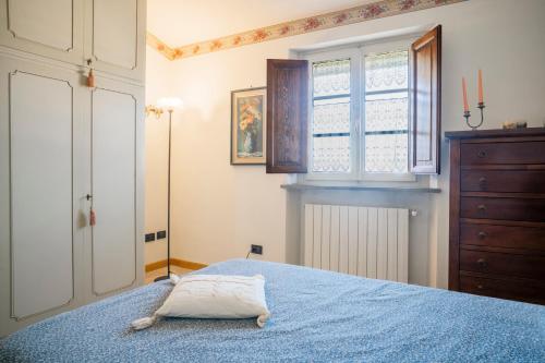 Casa Iolanda