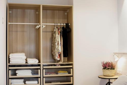 Ganexa Home - main image
