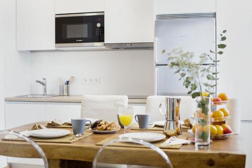 Ganexa Home - image 3