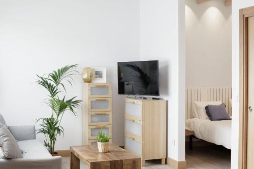 Ganexa Home - image 4