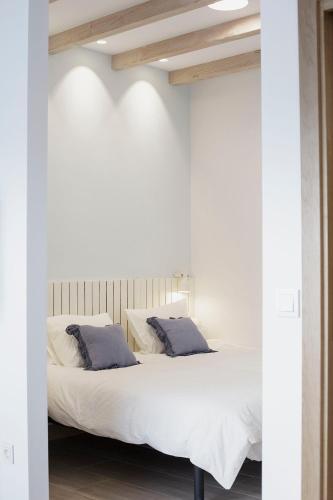 Ganexa Home - image 6