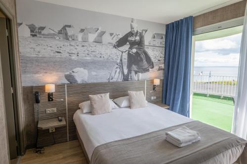 Hotel Europa - image 37