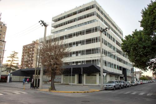 Departamento Simona - image 2