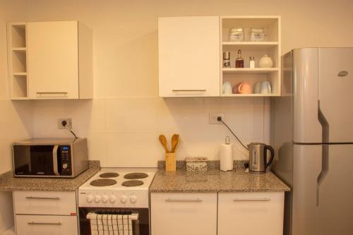 Departamento Simona - image 3