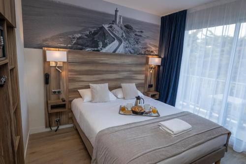 Hotel Europa - image 38