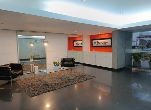 Charming Dalias Apartments by Geko